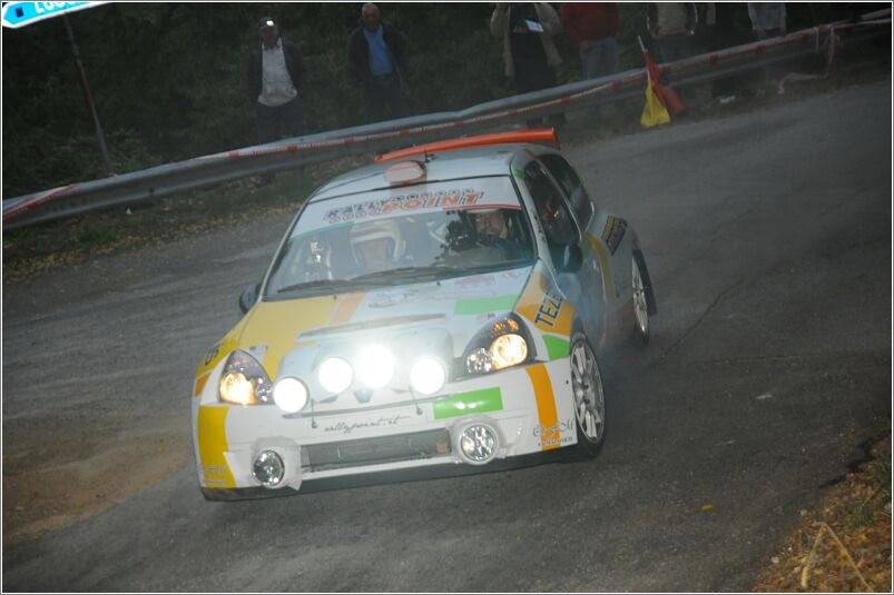 Camaiore2012 (339)